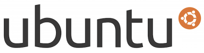 Ubuntu Logo