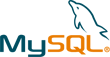 MySQL MySQL