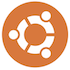 Ubuntu Loo
