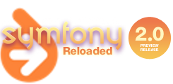 Symfony2 and Doctrine Symfony2 and Doctrine