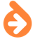 Doctrine logo Doctrine logo