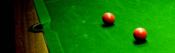 Red Green Red Green