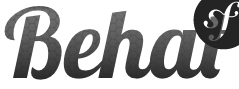 Behat and Symfony2 logo Behat and Symfony2 logo